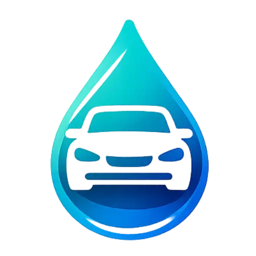 Lavage auto à domicile Iwuy